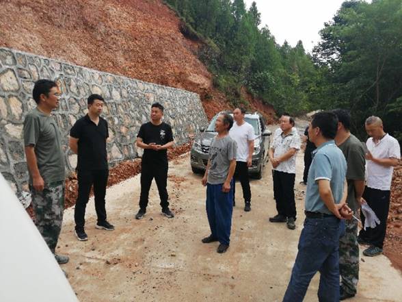 cfc155cd2c0a2de7e20213856e7294f0.jpg image002.jpg