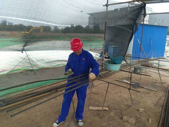 2ff5e5ed6c8f1531652529f6a3cd6148.jpg image009.jpg