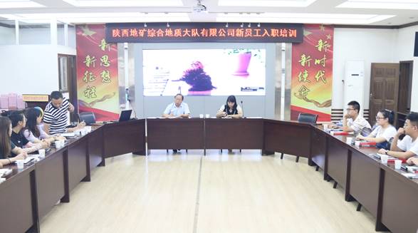 40b7f25ea57d9b9dba3cf88b25e7a6dc.jpg image002.jpg