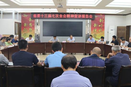 c6a834d8e493cbef23fd698a5884f256.jpg image002.jpg