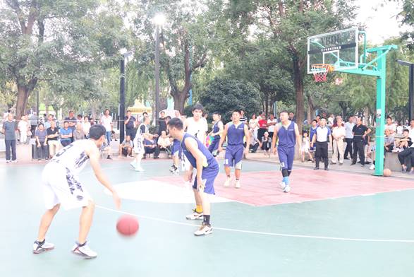 1a442154c5ca62f606b3bc63694b8239.jpg image011.jpg