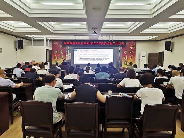 3047d583add80927be39a7a6047a38e9.jpg image007.jpg