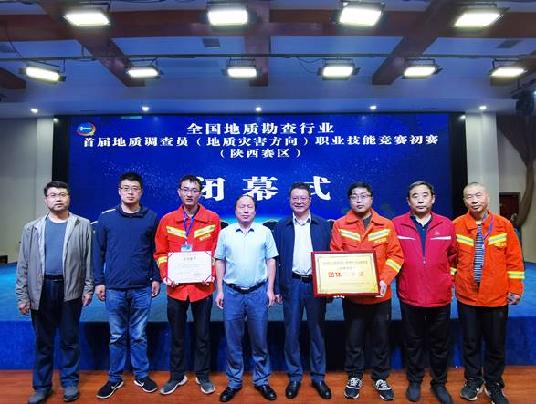 f3f5c67052eb24467e0a4dae160c0175.jpg image004.jpg