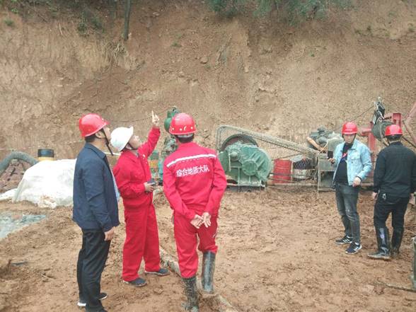 bddc2c74a138f1db2be1eb88caf61370.jpg image002.jpg