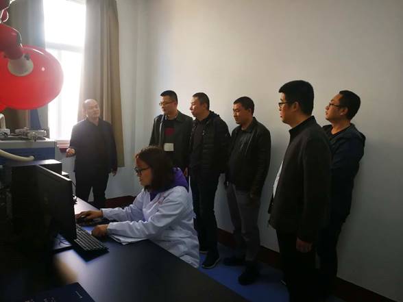 0927691a6037e38b1f8941862dae909c.jpg image006.jpg