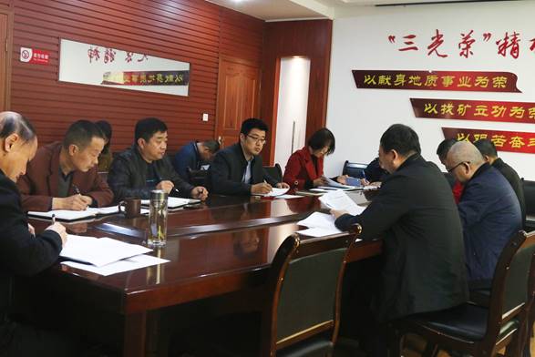 8e8be93e711297600f151abc0278aedb.jpg image004.jpg