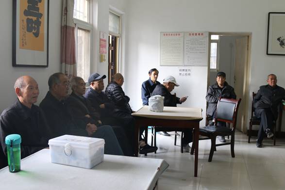 ee573db1ce20cb8d29993d8d32f39a1d.jpg image006.jpg