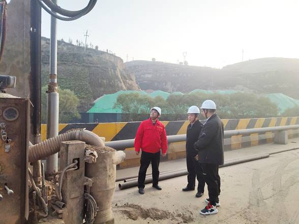 bc87ba02556b644009a223ec035b7424.jpg image002.jpg