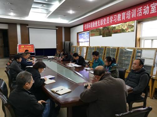 d84c3154fd5920c128df929f8197f0a5.jpg image004.jpg