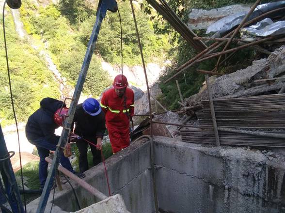 1bf3d15bcec8fcf7cccce8de79cdab5c.jpg image002.jpg