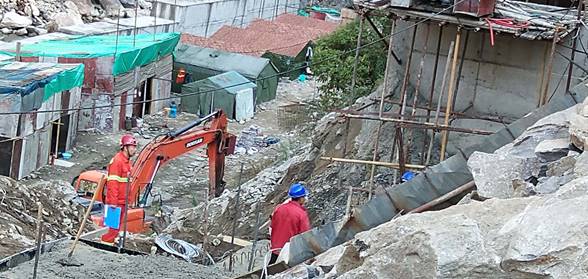 5cb7b3b7d37c26112b33c06f3660f6f2.jpg image002.jpg