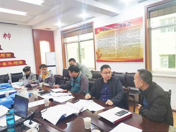 4d22a9e31906a11a2081e1c97892041a.jpg image006.jpg