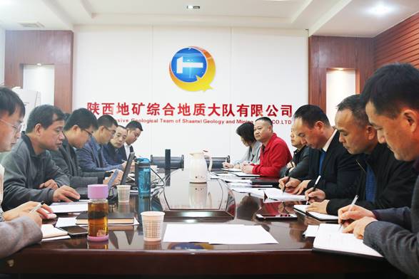 773cd4fe2a959c47ce11a00bbff4624c.jpg image002.jpg