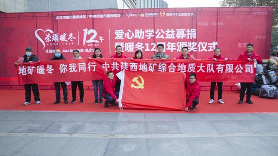 5646e592eb28276afec88c96c9b61668.jpg image002.jpg