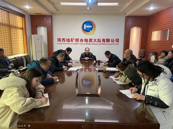 64b8b6fceaf4c091d56760f471dcdeda.jpg image002.jpg