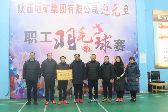 c572252a79f8985b92ee92a5c3b89885.jpg image010.jpg