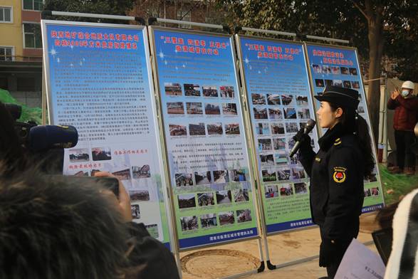 802301d81f83868e61629ff619db00f0.jpg image008.jpg