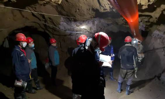 363691ce1f4ca17bc53dfb35bff046b8.jpg image002.jpg