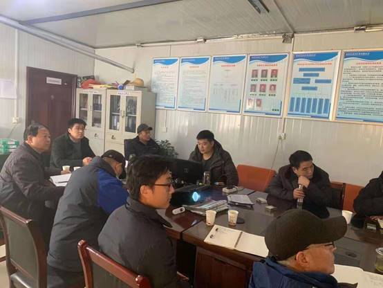 36d49c43124b7c9bbdaf1cf4b9ad3b89.jpg image006.jpg