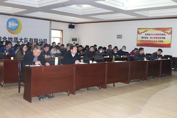 29d24929a741b654df07e01530e2ec7d.jpg image004.jpg