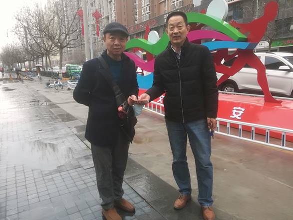 d8f1fe8c34d303e364e41c7ca693e433.jpg image004.jpg