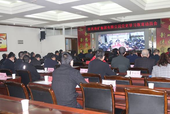 0cf47bc3c99d2d79bd8ebab315e8cb28.jpg image002.jpg