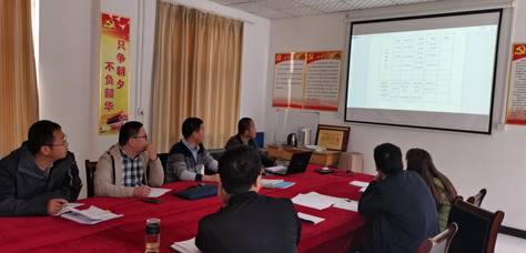 e1cae78a12e4f61df9120d961f44dc11.jpg image002.jpg