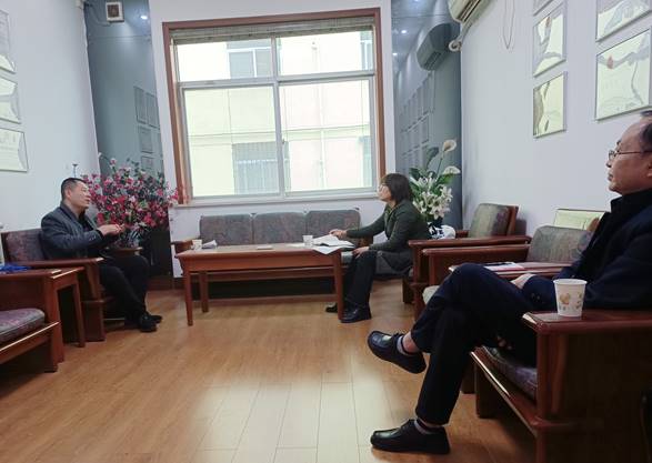 586da2f0d219eda138fc07d5fa233ea7.jpg image002.jpg