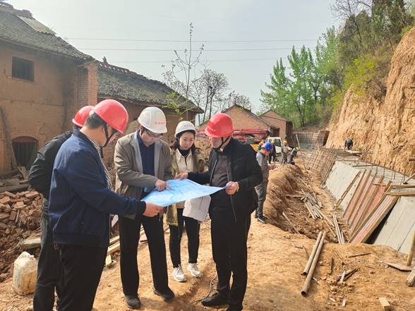 29cb001ccf59fbf908437ef1f7ccafd2.jpg image002.jpg