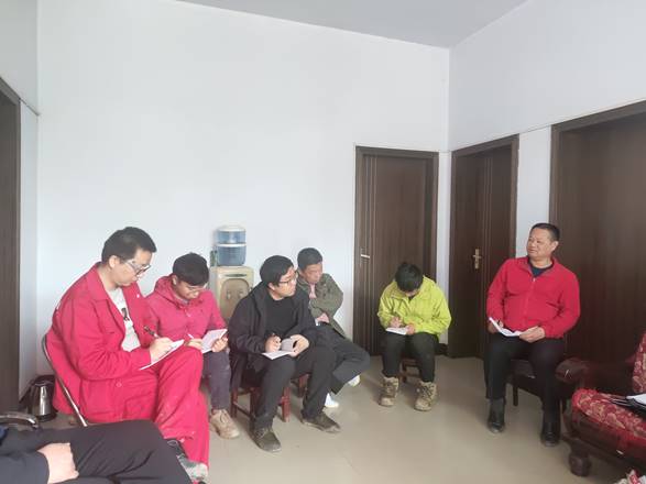 cb0349f7b38396bbcd03cdcc1ccbd066.jpg image004.jpg