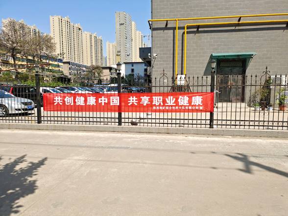 eae2df093797ac0309e5e0adf3656f2d.jpg image002.jpg