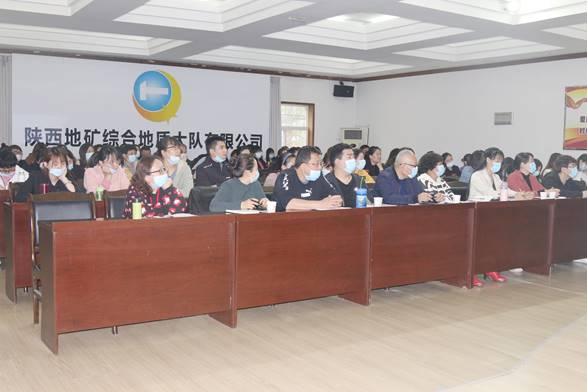 afada76e241efd2fffd5927724a07004.jpg image004.jpg