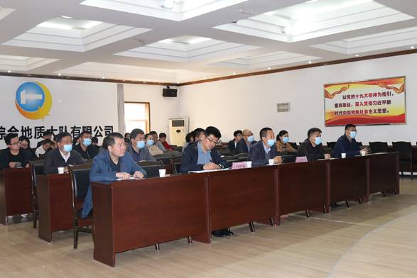 f5b82b5acf62cb80f2e5985bf7a2bc52.jpg image006.jpg