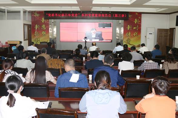 f7a1d639723fc1af76322ad02be65825.jpg image002.jpg