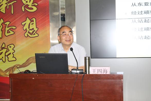 109a5c0065f5ed22f7442415a4b954a5.jpg image004.jpg