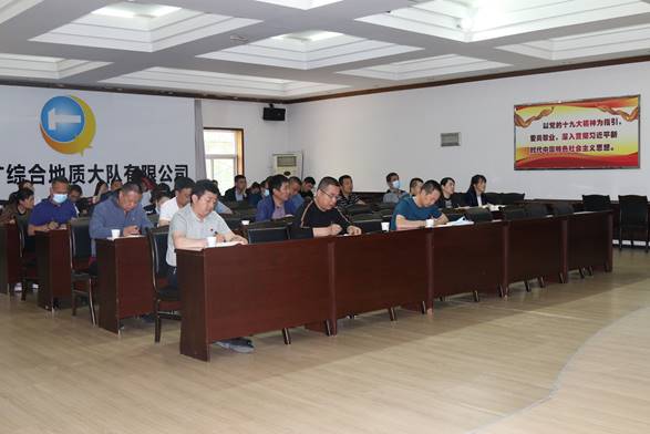 60fbdc27962db408853150a401dd7983.jpg image006.jpg