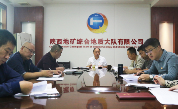 94106179b1750ea7868950ca2cb14951.png 綜合地質(zhì)大隊(duì)新聞稿件審批表2021--319248.png