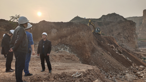 8431f94d87ef2dfa855fc6e36634e545.png 綜合地質(zhì)大隊(duì)新聞稿件審批表2021--352690.png