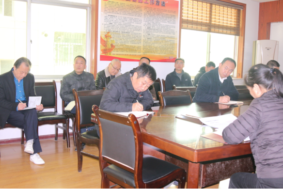 9c4781dc0c110e22c54a34d6add935be.png 綜合地質大隊新聞稿件審批表2021--353540.png