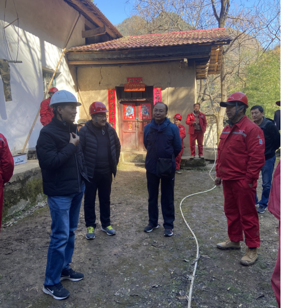 fee2d2c304e61d382ad28a99b07b594f.png 綜合地質(zhì)大隊新聞稿件審批表2021--360363.png