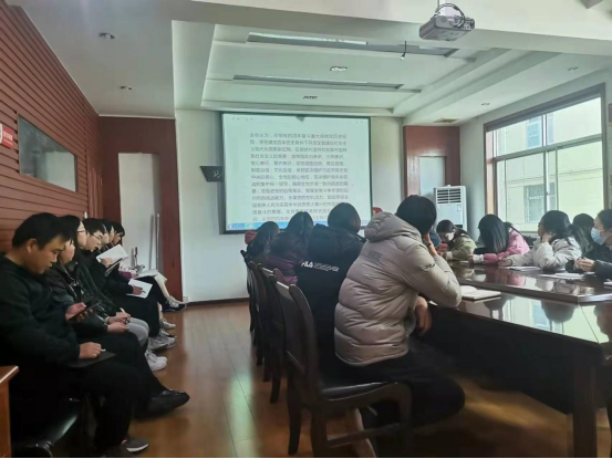 5448864705782bcecf4fd6dcaa5f333f.png 綜合地質(zhì)大隊新聞稿件審批表2021--379279.png