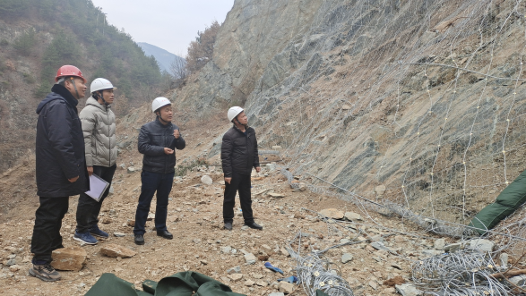 cf5944641bb493e64d7be8599e72adb2.png 綜合地質(zhì)大隊(duì)新聞稿件審批表2021--387228.png