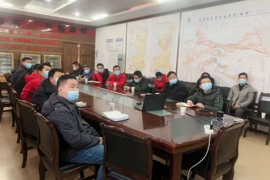 cd24a82c34b702677d71310e33099a88.png 綜合地質(zhì)大隊(duì)新聞稿件審批表2021--388622.png