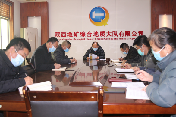 41e57e621ae857f9d30579b4cc4c353d.png 綜合地質(zhì)大隊(duì)新聞稿件審批表2021--410217.png