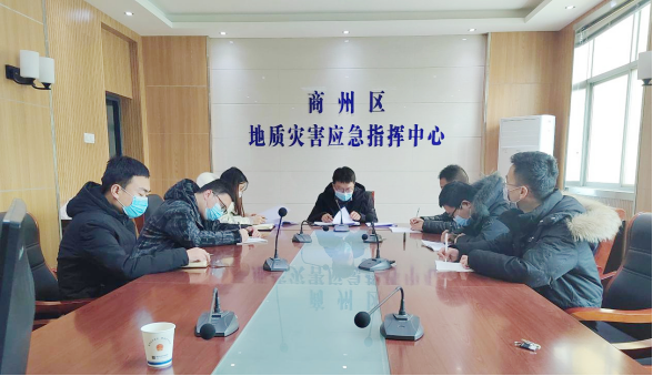 020ad770fd2ff6028bb505b00cbe910f.png 綜合地質(zhì)大隊新聞稿件審批表2021--413221.png