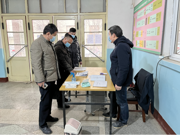 8f01b41548323ee8efd357d691cda849.png 綜合地質(zhì)大隊(duì)新聞稿件審批表2022--6212.png