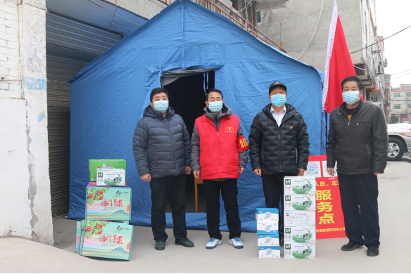 0d328af0cec6244f85edb08e67c40475.png 綜合地質(zhì)大隊(duì)新聞稿件審批表2022--8416.png