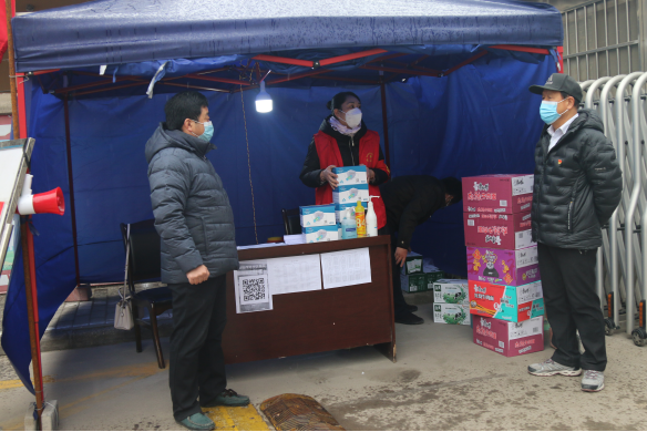 fe4d52d80029b93dafdc4b74cecd7fa2.png 綜合地質(zhì)大隊(duì)新聞稿件審批表2022--8231.png