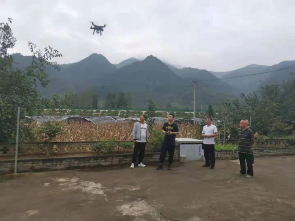 2aef3929c4829208838c866a526e89f6.png 綜合地質(zhì)大隊(duì)新聞稿件審批表2022--11632.png