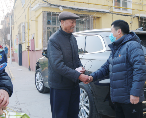 67ec7fc669b5168d698c4feef6656c37.png 綜合地質大隊新聞稿件審批表2022--17(1)459.png